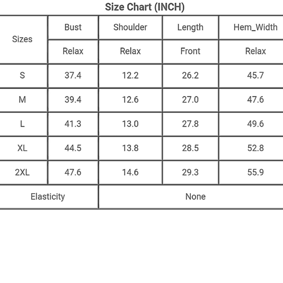 LEOPARD SLEEVELESS BLOUSE - Picture 5 of 5